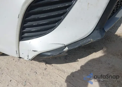 2019 Toyota Camry Xse from USA, damaged, VIN 4T1B61HK9KU222014